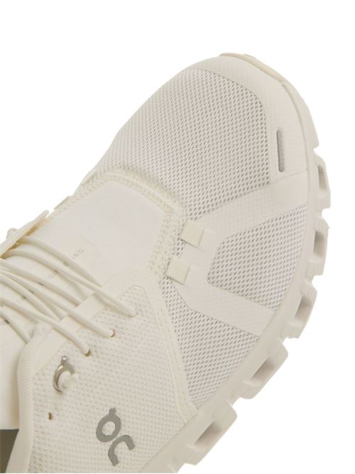 Sneakers uomo Cloud 6 ON RUNNING | 3MF10071200WHITE/WHITE